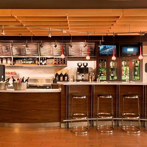 Courtyard By Marriott Peoria